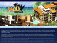 jacorentals.com