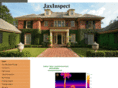 jaxinspect.com