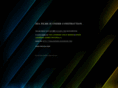 jdafilms.com