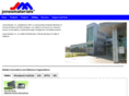 jonesmaterials.com