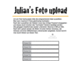 julianstoeckl.com