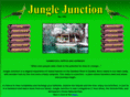 junglejunction.info