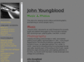 jyoungblood.com