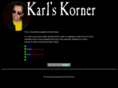 karlskorner.co.uk