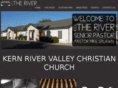 kcctheriver.com