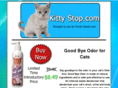 kittystop.com