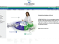 koerber-medipak.com