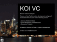 koivc.com