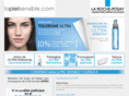 lapielsensible.com