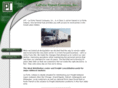 laportetransit.com