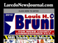 laredonewsjournal.com
