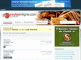 lavaldelivery.com