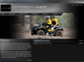 leatherdalemarine.ca