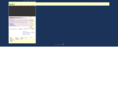 legacycc.com