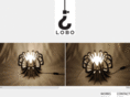 lobostyle.com