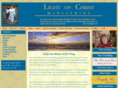 locm.org