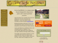 looseleafhollow.com