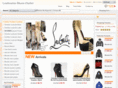 louboutin-shoes-outlet.com