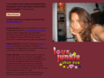 lovejunkies.org