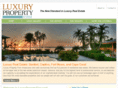 luxuryauthority.com