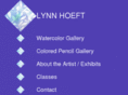 lynnhoeft.com