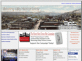 mahoninghistory.org