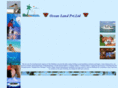 maldivesplanner.com