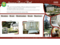 manoir-du-poul.com