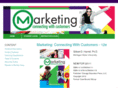 marketingcwc.com
