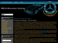mbca-wi.org
