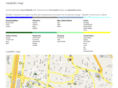 medellin-map.com