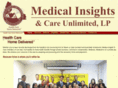 medical-insights.com