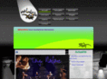 melodifoliz.com