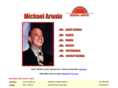 michaelaronin.com