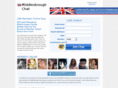 middlesbroughchat.com