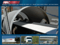 midwestagri-chemico.com