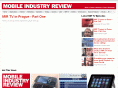 mobileindustryreview.com