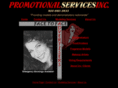 modelingservices.com