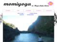 momiyoga.com