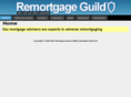 mortgageguild.co.uk