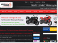motorbike-training.com