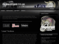 movieworks.co.uk