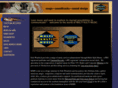 multikultimusic.com