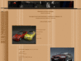 my-diecast-models.com