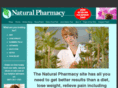 naturalpharmacy.co.uk