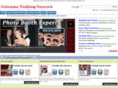 nebraskaweddingnetwork.com