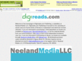 neeland-enterprises.com