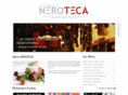 neroteca.com