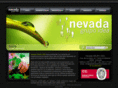 nevada-sl.com