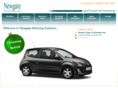 newgatemotoringsolutions.com